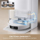 MOVA V50 Ultra Complete Black (RLV72LE-1-bl)