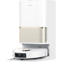 Dreame Bot L50 Ultra (RLL94CE)