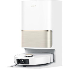 Dreame Bot L50 Ultra (RLL94CE)