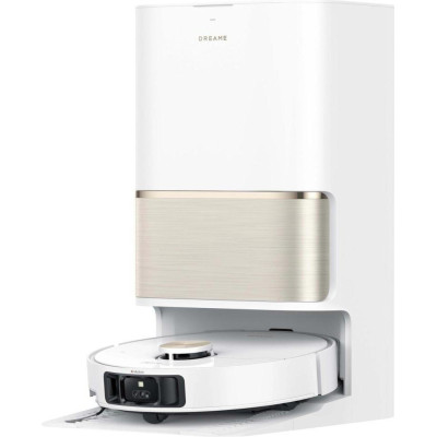 Dreame Bot L50 Ultra (RLL94CE)