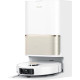 Dreame Bot L50 Ultra (RLL94CE)