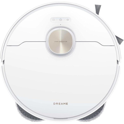 Dreame Bot L50 Ultra (RLL94CE)