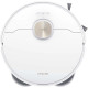 Dreame Bot L50 Ultra (RLL94CE)