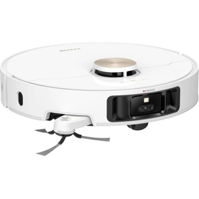 Dreame Bot L50 Ultra (RLL94CE)