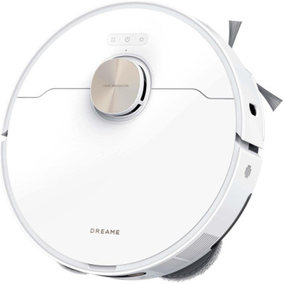 Dreame Bot L50 Ultra (RLL94CE)