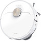 Dreame Bot L50 Ultra (RLL94CE)