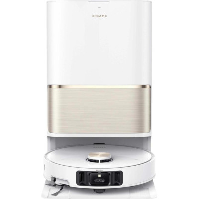Dreame Bot L50 Ultra (RLL94CE)