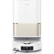 Dreame Bot L50 Ultra (RLL94CE)