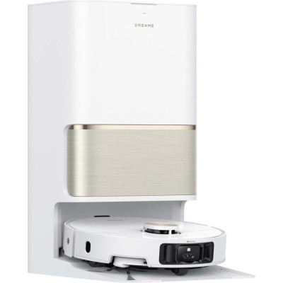 Dreame Bot L50 Ultra (RLL94CE)