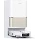 Dreame Bot L50 Ultra (RLL94CE)