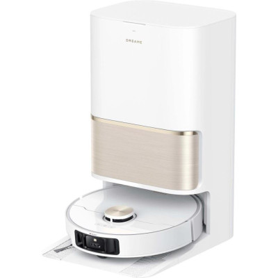 Dreame Bot L50 Ultra (RLL94CE)
