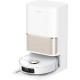 Dreame Bot L50 Ultra (RLL94CE)