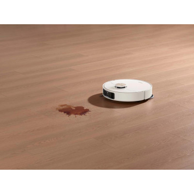 Dreame Bot L50 Ultra (RLL94CE)