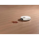 Dreame Bot L50 Ultra (RLL94CE)