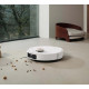 Dreame Bot L50 Ultra (RLL94CE)