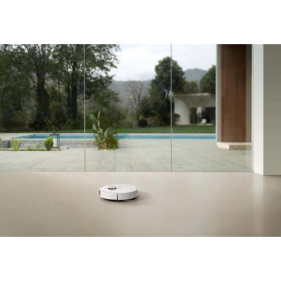 Dreame Bot L50 Ultra (RLL94CE)