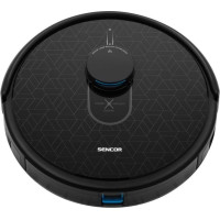 Sencor SRV 9200BK