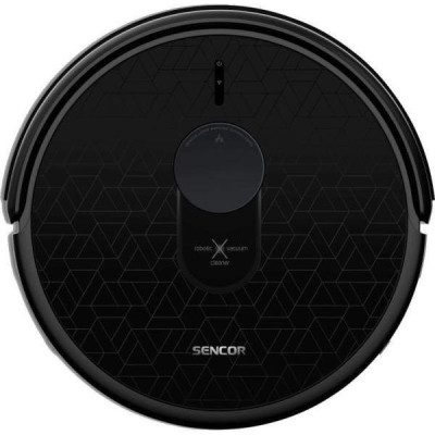 Sencor SRV 9200BK