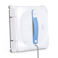 ECOVACS WINBOT 920 (WG811)