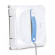 ECOVACS WINBOT 920 (WG811)