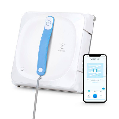 ECOVACS WINBOT 920 (WG811)