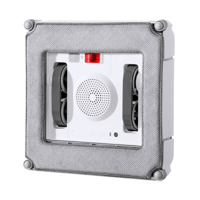 ECOVACS WINBOT 920 (WG811)