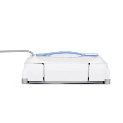 ECOVACS WINBOT 920 (WG811)