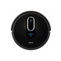 Sencor SRV 6250BK-EUE3