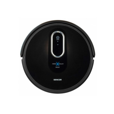 Sencor SRV 6250BK-EUE3
