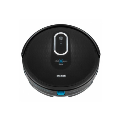 Sencor SRV 6250BK-EUE3
