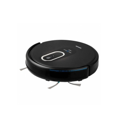 Sencor SRV 6250BK-EUE3