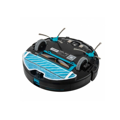 Sencor SRV 6250BK-EUE3