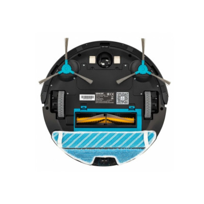 Sencor SRV 6250BK-EUE3