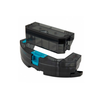 Sencor SRV 6250BK-EUE3