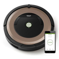 IRobot Roomba 965