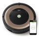 iRobot Roomba 965