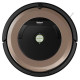 iRobot Roomba 965