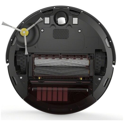 iRobot Roomba 965
