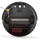 iRobot Roomba 965