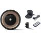 iRobot Roomba 965