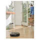 iRobot Roomba 965