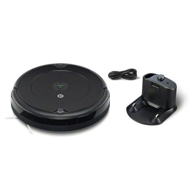 iRobot Roomba 692