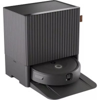 iRobot Roomba Combo 10 Max