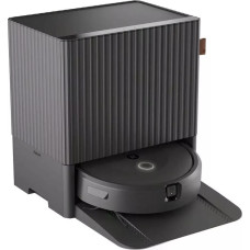 iRobot Roomba Combo 10 Max