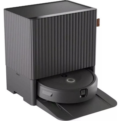 iRobot Roomba Combo 10 Max