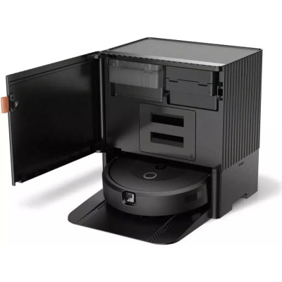 iRobot Roomba Combo 10 Max