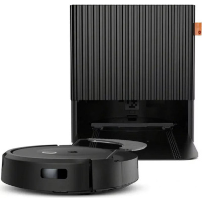 iRobot Roomba Combo 10 Max