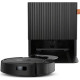 iRobot Roomba Combo 10 Max