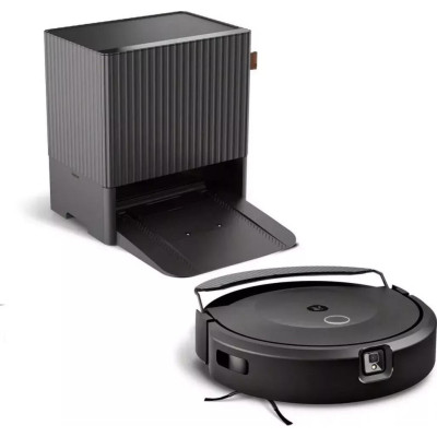 iRobot Roomba Combo 10 Max
