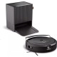iRobot Roomba Combo 10 Max